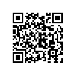 DW-46-13-F-D-880 QRCode