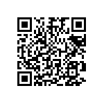 DW-46-13-F-D-905 QRCode