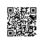 DW-46-13-F-S-950 QRCode