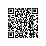 DW-46-15-F-D-305 QRCode