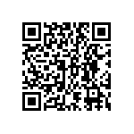 DW-46-15-F-S-370 QRCode