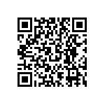 DW-46-20-F-D-850 QRCode