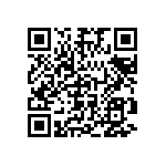 DW-47-09-F-D-420 QRCode