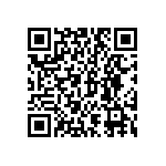 DW-47-10-F-D-515 QRCode