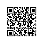 DW-47-14-F-D-1080 QRCode