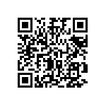 DW-48-08-F-S-240 QRCode