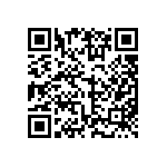 DW-48-19-F-D-1060 QRCode