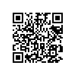 DW-48-20-F-S-815 QRCode