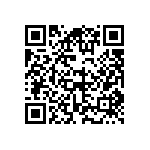 DW-49-12-F-S-710 QRCode