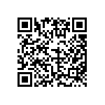 DW-49-14-F-D-1085 QRCode