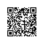 DW-49-15-F-S-280 QRCode