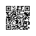 DW-50-07-T-S-260 QRCode