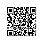 DW-50-08-G-T-250 QRCode