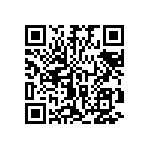 DW-50-08-T-S-365 QRCode