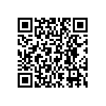 DW-50-09-L-S-510 QRCode