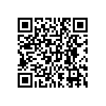 DW-50-10-FM-S-400 QRCode