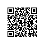 DW-50-10-G-D-470 QRCode