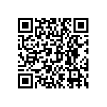 DW-50-10-G-D-490 QRCode