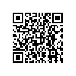 DW-50-10-L-S-600-LL QRCode