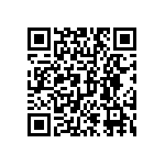 DW-50-10-T-S-610 QRCode