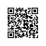 DW-50-11-F-D-530 QRCode