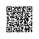 DW-50-11-G-D-350 QRCode