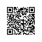 DW-50-12-T-D-630 QRCode