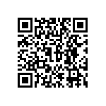 DW-50-12-T-S-830 QRCode