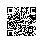 DW-50-13-F-D-910 QRCode