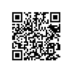 DW-50-13-T-S-950 QRCode