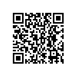 DW-50-15-T-S-471 QRCode