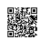 DW-50-20-F-D-800 QRCode