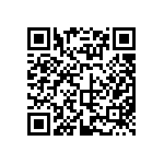 DWM-01-51-S-D-250 QRCode