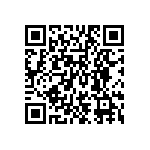 DWM-01-61-S-S-640 QRCode