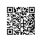 DWM-02-55-G-S-354 QRCode