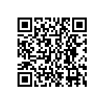 DWM-02-57-S-D-250 QRCode