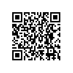 DWM-02-60-G-S-655 QRCode