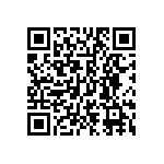 DWM-03-01-G-S-200 QRCode