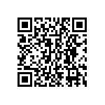 DWM-03-51-T-S-220 QRCode