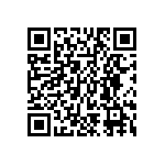 DWM-04-52-T-S-250 QRCode