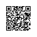 DWM-04-53-G-S-315 QRCode