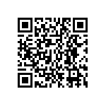 DWM-04-55-G-D-380 QRCode