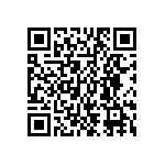 DWM-04-59-S-S-250 QRCode