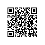 DWM-05-01-G-D-240 QRCode