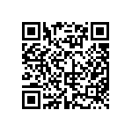 DWM-06-61-G-D-250 QRCode