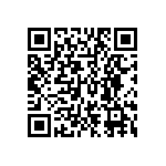 DWM-06-61-G-S-200 QRCode