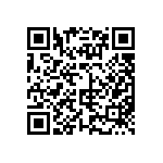 DWM-06-61-L-D-819 QRCode