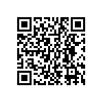 DWM-07-51-T-S-250 QRCode