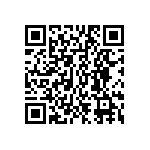 DWM-07-55-G-S-354 QRCode