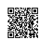 DWM-07-57-S-D-250 QRCode